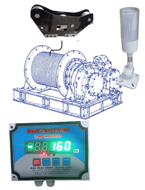 Mod 1 1